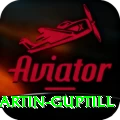 martin guptill Game Ultimate v5.0.7