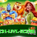 match live score - King v4.9.5