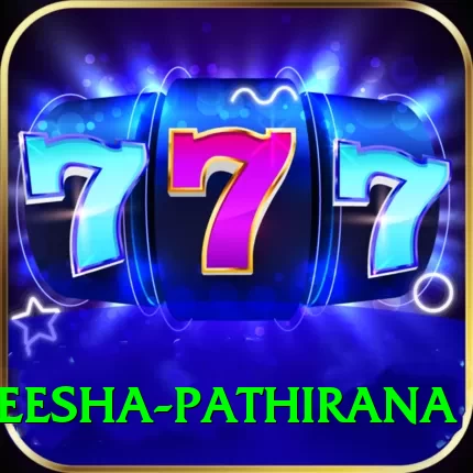 matheesha pathirana APK Ultimate v5.3.8 - 2