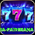 matheesha pathirana APK Ultimate v5.3.8