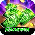 mazawin App Elite v1.7.9