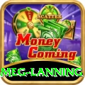 meg lanning - Slots Legend