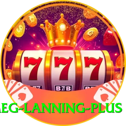 meg lanning King - Casino & Slots - 2