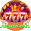 meg lanning King - Casino & Slots