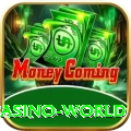 mega casino world Slot Machine Ultimate