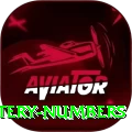 mega millions jackpot lottery numbers Money Turbo v4.5.3