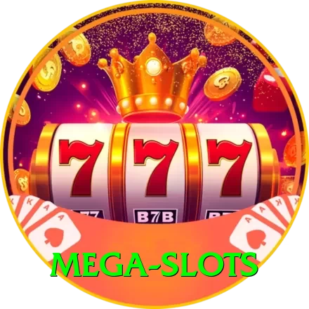 mega slots Extreme - Casino & Slots - 2