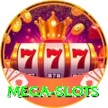 mega slots Extreme - Casino & Slots