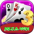 mega win - Prime Edition v1.4.1