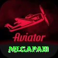 megapari - Turbo Edition v4.4.4
