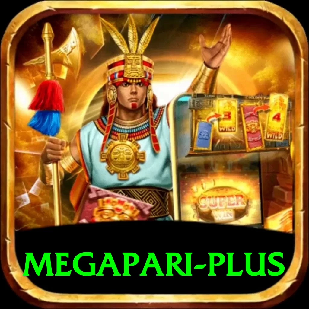 megapari Pakistan Ultimate v1.3.7 - 2