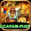 megapari Pakistan Ultimate v1.3.7