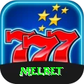 melbet Legend - Win Real PKR