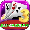 Melbet Pakistan Deluxe Edition v3.8.1