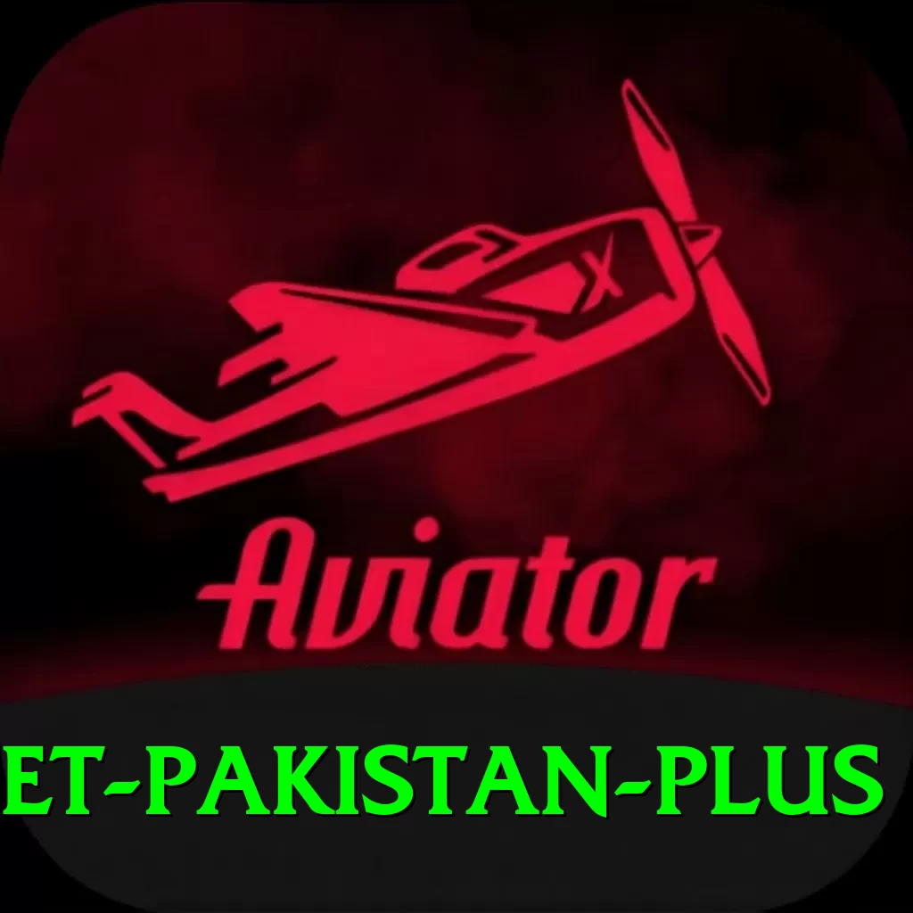 Melbet Pakistan King v5.9.3 - 2