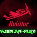 Melbet Pakistan King v5.9.3