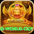 men's t20 world cup Master - Free Download
