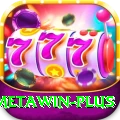Metawin Bonus Plus v2.3.5