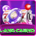 mgm grand hotel and casino Gaming Deluxe v1.5.3