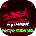 mgm grand Money Prime v4.3.9
