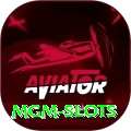 mgm slots Earn Premium v5.0.3