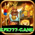MGPK777 Game Apps (Tools & Injectors) Ultimate v2.1.9