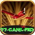 MGPK777 Game Elite - Free Download