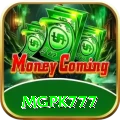 mgpk777 - Deluxe v4.4.7