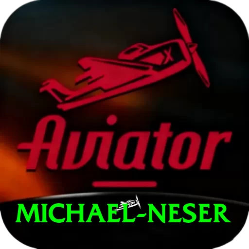 michael neser Game Prime v5.6.6 - 2