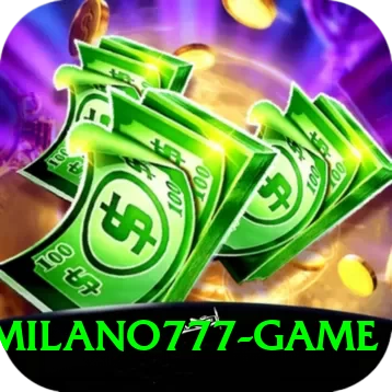 Milano777 Game Plus Edition v2.9.3 - 2