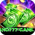 Milano777 Game Plus Edition v2.9.3