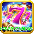 milky way casino Gaming Gold v4.3.5