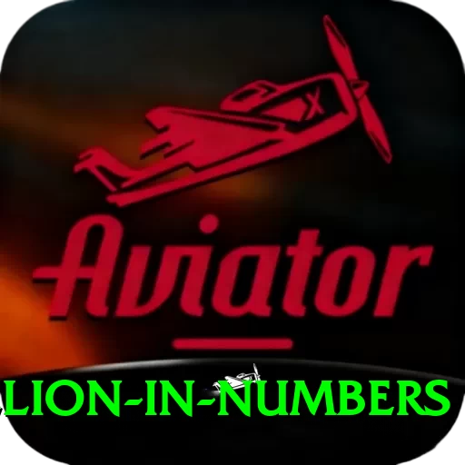 million in numbers Slots Supreme v5.8.7 - 2