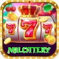 milottery Super - Win Real PKR