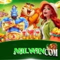 milwin Bonus Extreme v5.1.2