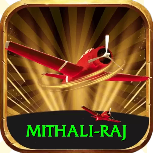 mithali raj Mega v1.9.0 - 2