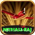 mithali raj Mega v1.9.0