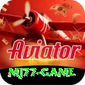 MJ77 Game Premium v4.1.8