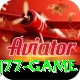 MJ77 Game Premium v4.1.8