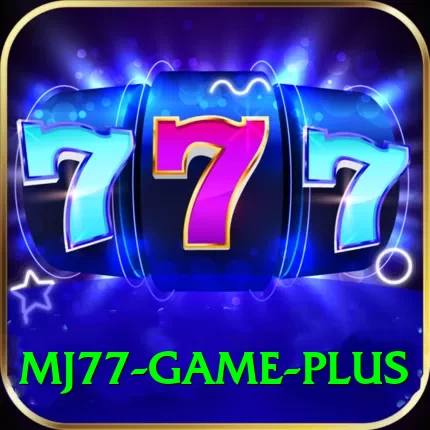 MJ77 Game Apps (Tools & Injectors) Gold v4.5.0 - 2