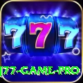 MJ77 Game Prime Pakistan