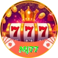 MJ77 Deluxe Edition v4.8.8