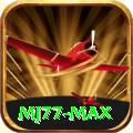 MJ77 Game Pro v2.5.8