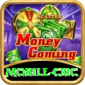 mobile cric - King Earning App
