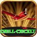 mobile cricket - Ultimate v5.7.7