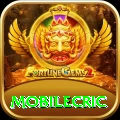 mobilecric Pakistan Prime v1.6.6