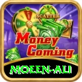 moeen ali - Gaming Premium