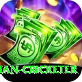 mohsin khan cricketer Deluxe Latest v1.4.3