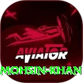 mohsin khan Casino Mega v4.4.2