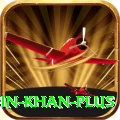mohsin khan Royal Slots